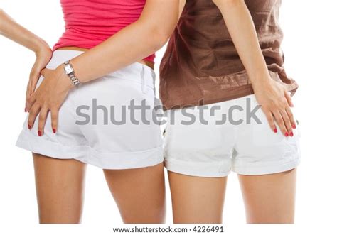 touching girls ass|touching girls ass in public Search